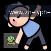 乐鱼体育 logo