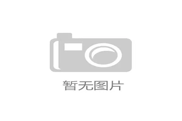 直播NBA吧是否值得长期关注 直播NBA吧是否值得长期关注