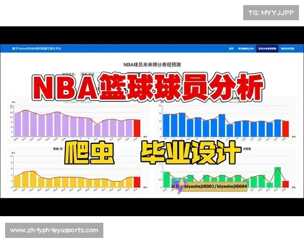 每日NBA赛事推荐与数据分析参考:精准预测与球迷交流 每日NBA赛事推荐与数据分析参考:精准预测与球迷交流