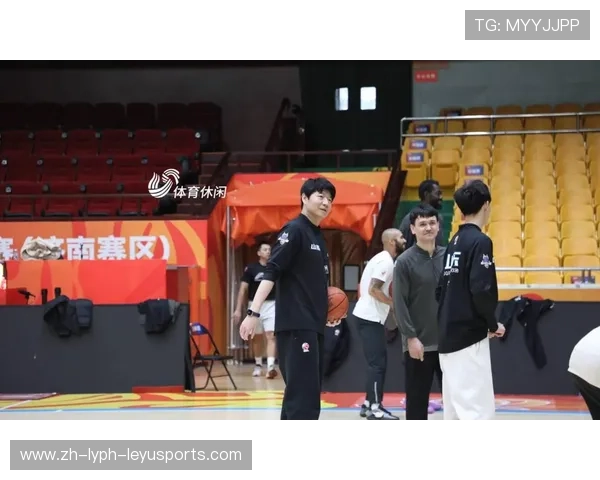 CBA教练视频与足球技巧