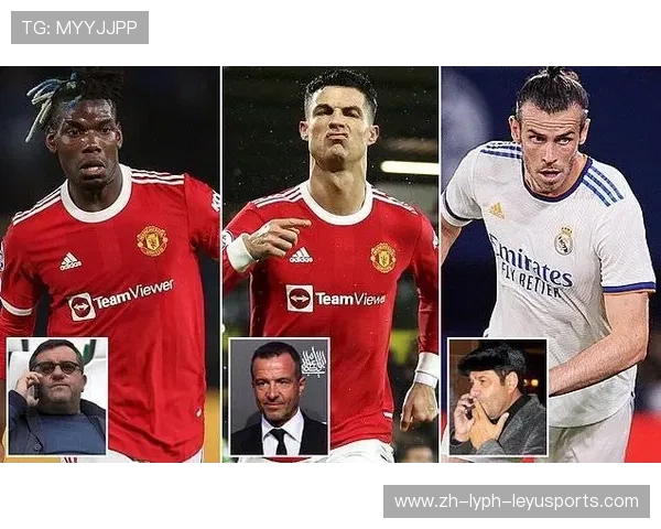 足球转会审计环节是否能杜绝虚报佣金与资金外流等违规现象