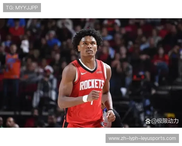 火箭队对灰熊比赛比分详情与关键球解析