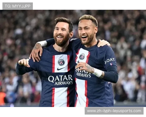 西甲超级联赛与其他欧洲联赛的异同分析