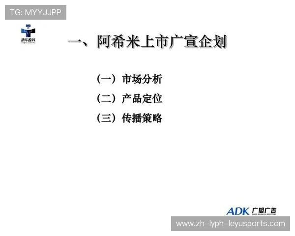 足球赛事的营销与品牌推广策略