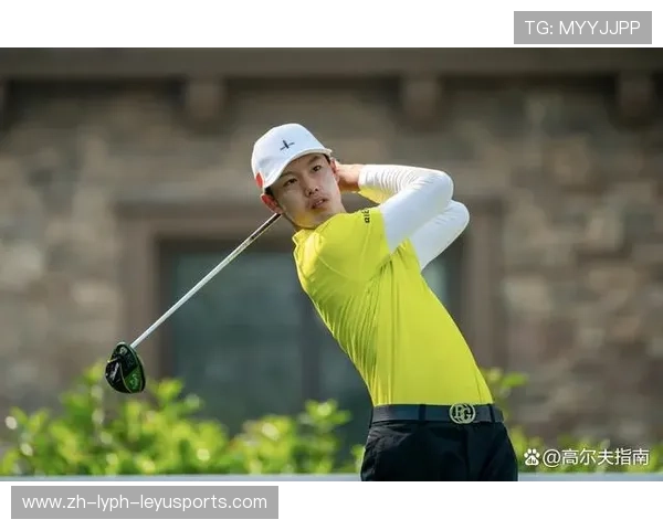 赛事速递海南精英赛次轮丁文一周彦含T6宁泽涛助力团队夺亚军